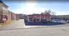 3320 Laventure Dr photo